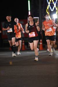 BIB: 4055, 2489, 23715
                            <button type="button" onclick="openModal(21489085)" class="btn btn-primary btn-sm float-right btn-popup" data-toggle="modal" data-target=".modal-high-quality">
                        <i class="fas fa-shopping-cart"></i> Add to Cart
                    </button>
                                            <button type="button" onclick="isThisMe(21489085, true)" class="btn btn-success btn-sm float-right btn-popup btn-isme hidden" data-toggle="tooltip" data-placement="bottom" title="นี่คือรูปของคุณใช่ไหม คลิกที่นี่เพื่อเอาเข้าอัลบั้ม">
                        <i class="fas fa-plus"></i> Add to album
                    </button>
                    <button type="button" onclick="isThisMe(21489085, false)" class="btn btn-warning btn-sm float-right btn-popup btn-isnotme hidden">
                        <i class="fas fa-ban"></i> Remove from album
                    </button>